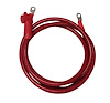 ALT CHARGE WIRE 2G - image 1