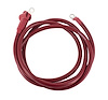 ALT CHARGE WIRE 2G - image 1