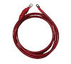 ALT CHARGE WIRE 2G - image 1