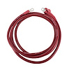 ALT CHARGE WIRE 2G - image 1