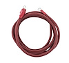 ALT CHARGE WIRE 4G - image 1