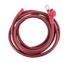 ALT CHARGE WIRE 4G - image 1