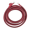 ALT CHARGE WIRE 4G - image 1