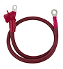 ALT CHARGE WIRE 4G - image 1