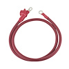 ALT CHARGE WIRE 4G - image 1