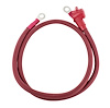 ALT CHARGE WIRE 4G - image 1