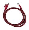 ALT CHARGE WIRE 4G - image 1
