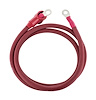 ALT CHARGE WIRE 4G - image 1