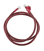 ALT CHARGE WIRE 4G - image 1