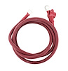 ALT CHARGE WIRE 4G - image 1