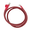 ALT CHARGE WIRE 4G - image 1