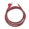 ALT CHARGE WIRE 4G - image 1