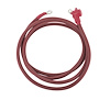 ALT CHARGE WIRE 4G - image 1