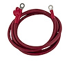 ALT CHARGE WIRE 4G - image 1