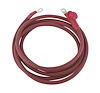 ALT CHARGE WIRE 4G - image 1