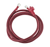 ALT CHARGE WIRE 4G - image 1