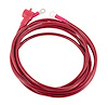 ALT CHARGE WIRE 6G - image 1
