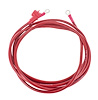 ALT CHARGE WIRE 6G - image 1