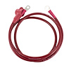 ALT CHARGE WIRE 6G - image 1