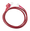 ALT CHARGE WIRE 6G - image 1