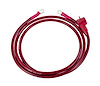 ALT CHARGE WIRE 6G - image 1