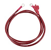 ALT CHARGE WIRE 6G - image 1