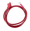 ALT CHARGE WIRE 6G - image 1