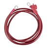 ALT CHARGE WIRE 6G - image 1