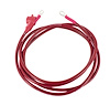 ALT CHARGE WIRE 6G - image 1