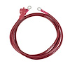 ALT CHARGE WIRE 6G - image 1