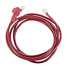 ALT CHARGE WIRE 6G - image 1