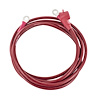 ALT CHARGE WIRE 6G - image 1