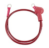ALT CHARGE WIRE 8G - image 1