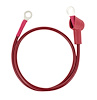 ALT CHARGE WIRE 8G - image 1