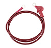 ALT CHARGE WIRE 8G - image 1