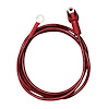 ALT CHARGE WIRE 8G - image 1