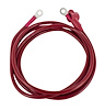 ALT CHARGE WIRE 8G - image 1