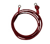 ALT CHARGE WIRE 8G - image 1