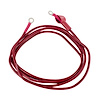 ALT CHARGE WIRE 8G - image 1