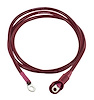 Charge Wire - image 1