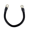 ALT GROUND WIRE 0G - image 1