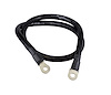 ALT GROUND WIRE 0G - image 1