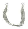 ALT GROUND STRAP 6G - image 1