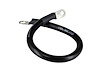 ALT GROUND WIRE 2G - image 1