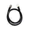 ALT GROUND WIRE 2G - image 1