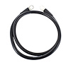 ALT GROUND WIRE 2G - image 1
