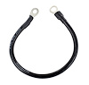 ALT GROUND WIRE 4G - image 1