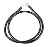 ALT GROUND WIRE 4G - image 1