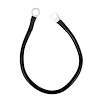 ALT GROUND WIRE 6G - image 1