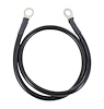 ALT GROUND WIRE 6G - image 1